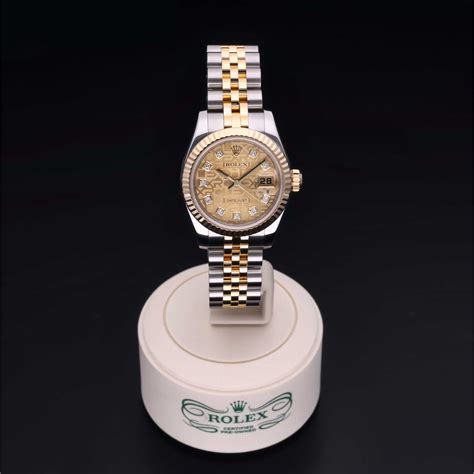 rolex certificate usa bucherer|rolex pre owned watches.